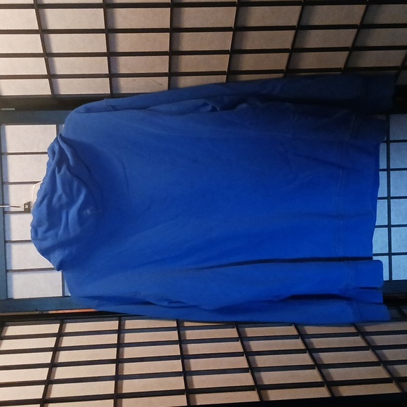 American Eagle sweatshirt/hoodie - Picture 4 of 5